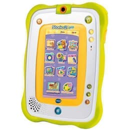 Vtech Storio 2 Kids tablet