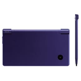 Nintendo DSI - Purple
