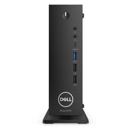Dell Wyse 5070 Pentium Silver J5005 1.5 - SSD 128 GB - 16GB