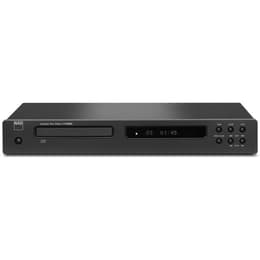 Nad C515BEE CD Deck