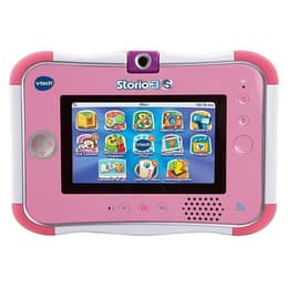 Vtech Storio 3S Kids tablet