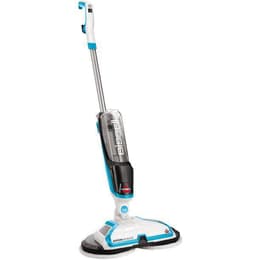 Bissell SpinWave Steam mop