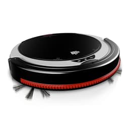 Dirt Devil Fusion M611 Vacuum cleaner