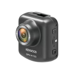 Kenwood DVR-A100 Dash cam