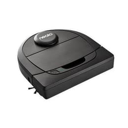 Neato Robotics Botvac D602 Vacuum cleaner