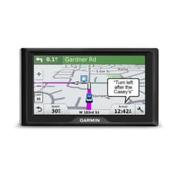 Garmin Drive 61 SE LMT-S GPS