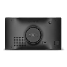 Garmin Drive 61 SE LMT-S GPS