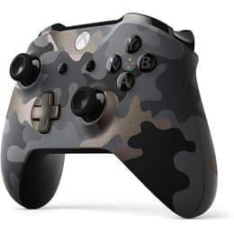 Controller Xbox One X/S Microsoft Xbox One