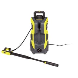 High pressure cleaners Parkside PHD 170 B2