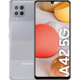 Galaxy A42 5G