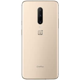 OnePlus 7 pro 256GB - Gold - Unlocked