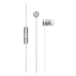 Beats By Dr. Dre Urbeats 2 Earbud Earphones - Silver