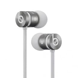 Beats By Dr. Dre Urbeats 2 Earbud Earphones - Silver