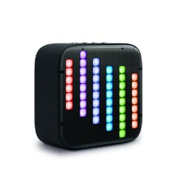 Metronic 477350 Bluetooth Speakers - Black
