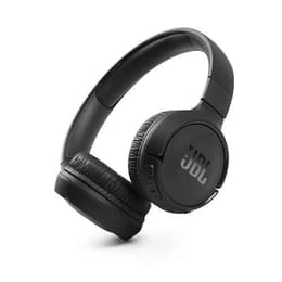 Jbl TUNE 510BT wireless Headphones with microphone - Black
