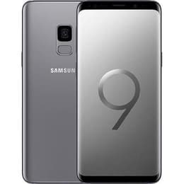 Galaxy S9 64GB - Grey - Unlocked