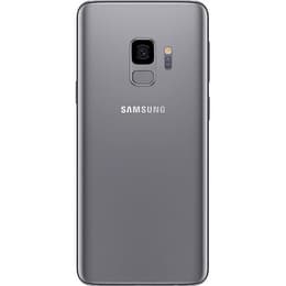 Galaxy S9 64GB - Grey - Unlocked