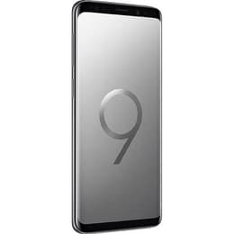 Galaxy S9 64GB - Grey - Unlocked