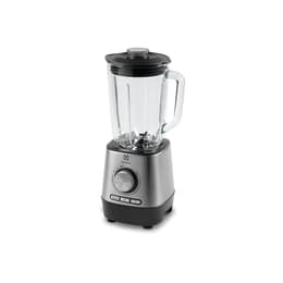 Blenders Electrolux EAB1000 L - Grey