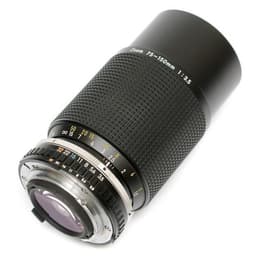 Nikon Camera Lense E 75-150mm f/3.5