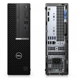 Dell OptiPlex 7000 SFF Core i7-12700 3 - SSD 256 GB - 16GB