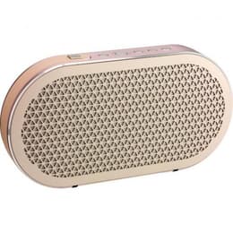 Dali Katch Bluetooth Speakers - Pink