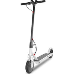 Mpman TR420 Electric scooter