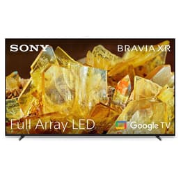 Sony Bravia XR-55X90LAE 55.00" 3840x2160 Ultra HD 4K LED Smart TV