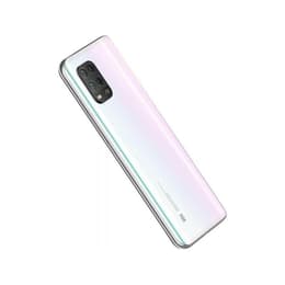 Xiaomi Mi 10 Lite 5G 128GB - White - Unlocked