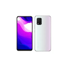 Xiaomi Mi 10 Lite 5G 128GB - White - Unlocked