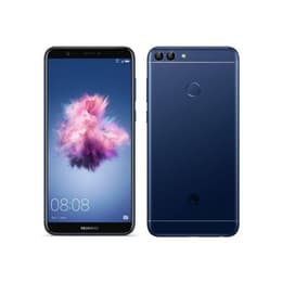 Huawei P Smart 32GB - Blue - Unlocked