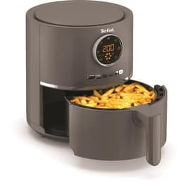 Tefal Fryer Easy Fry LF11-P