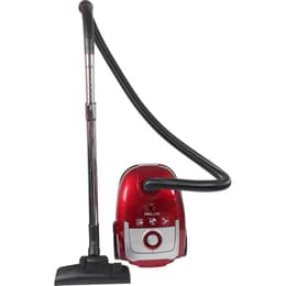 Proline BVC3Aparquet Vacuum cleaner