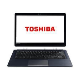 Dynabook Portégé X30 13-inch (2018) - Core i5 - Gen 8 (U) - 16GB - SSD 256 GB AZERTY - French