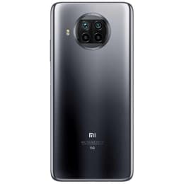 Xiaomi Mi 10T Lite 5G 128GB - Grey - Unlocked
