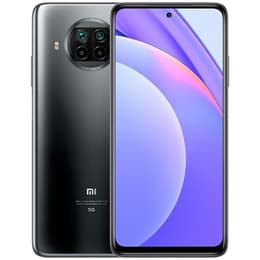 Xiaomi Mi 10T Lite 5G 128GB - Grey - Unlocked