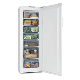 Klarstein Iceblokk 225 Freezer cabinet