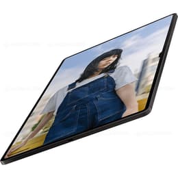 Galaxy Tab S8 128GB - Silver - Wi-Fi
