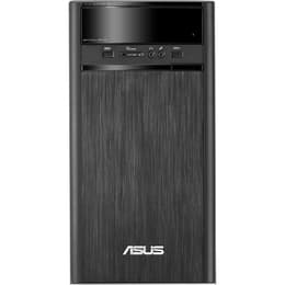 Asus K31AN-FR025T Pentium J2900 2,41 - HDD 3 TB - 4GB