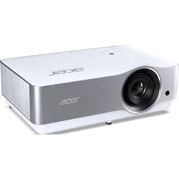 Acer Vl7860 Video projector 3000 Lumen -