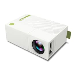 Excelvan YG310 Video projector 1200 Lumen -