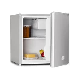 Klarstein 50L1 SG Refrigerator