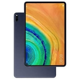Huawei MatePad Pro 256GB - Grey - Wi-Fi