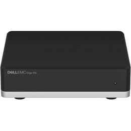 Dell Edge 610 Pen