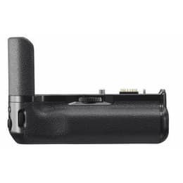 Battery Fujifilm VPB-XT2
