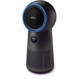 Philips Séries 2000 Fan
