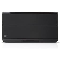 Soundfreaq Sound Platform 2 Bluetooth Speakers - Black