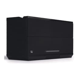 Soundfreaq Sound Platform 2 Bluetooth Speakers - Black
