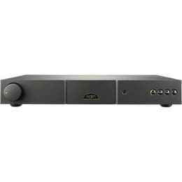Naim NAIT 5I Sound Amplifiers