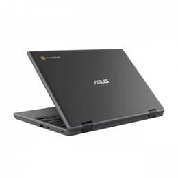 Asus Chromebook CR1100FKA-BP0361 Celeron 1.1 GHz 32GB SSD - 8GB QWERTY - English